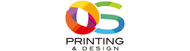 OS Printing & Design